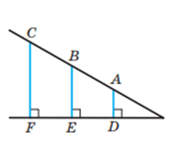 0602q2ql-d62e-254x211.png