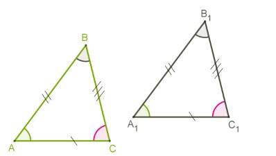 0602q2t2-e531-398x225.jpg