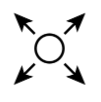 0602q2t4-6b9b-101x102.png