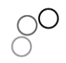 0602q2td-a53e-97x92.png