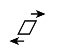0602q2tn-2f4b-114x107.png