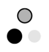 0602q2ty-d2b8-97x103.png