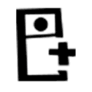 0602q2uu-54bf-92x92.png