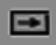 0602q2z2-a1b8-56x45.png