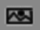 0602q2zb-5504-59x45.png