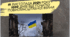Презентація "1000 днів боротьби і незламності!" до 19 листопада 2024 року