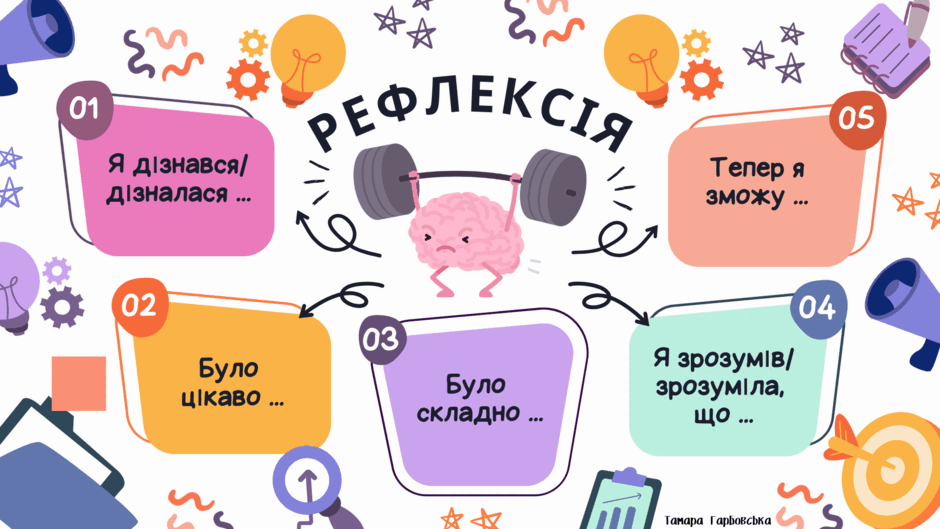 0602q368-bd7f-940x529.png