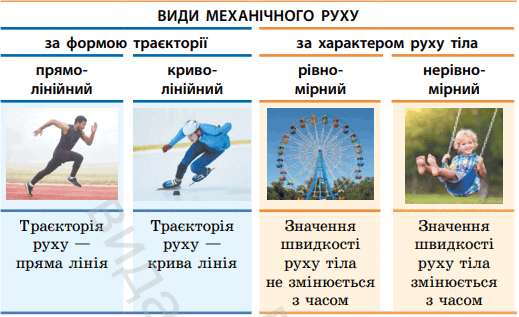 0602q3ce-f711-519x317.png