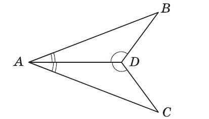 0602q3cw-92e0-413x235.jpg