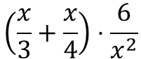 0602q3fl-a117-201x85.png