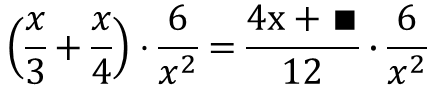 0602q3hj-9be0-433x85.png