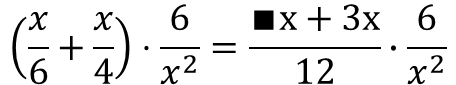 0602q3ji-b1cb-456x85.png