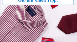 Презентація. Німецька мова 7 (3) клас НУШ. "Gib mir einen Tipp!"