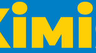 Контрольна робота №2 "Хімічні реакції"