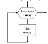 0602q4nh-5886-168x152.png