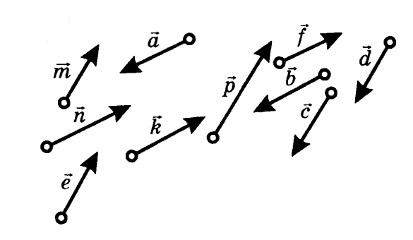 0602q4o5-254a-585x340.png