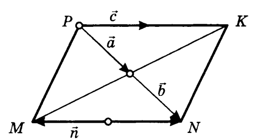 0602q4vh-6c6e-507x276.png