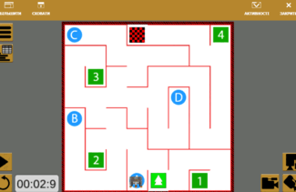 0602q4w0-4afb-325x211.png