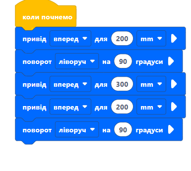 0602q4x6-3a0a-385x345.png