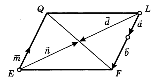 0602q5he-b779-533x269.png