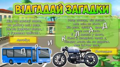 0602q6hs-cb35-389x219.jpg