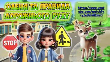 0602q6hv-c1d7-367x207.jpg