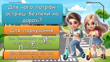 0602q6i2-6404-369x208.jpg