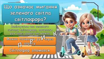 0602q6i3-0fed-365x206.jpg