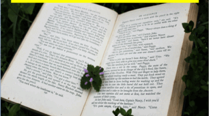 Презентація. Німецька мова 10 (6). "Meine Lieblingsautoren und -bücher"