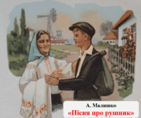 0602q6pe-5671-200x167.png