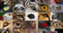 Prepare 5. Unit 20. Animal Eyes Quiz