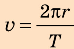 0602q7io-317a-246x163.png