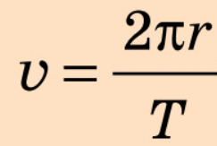 0602q7lf-0332-243x163.png
