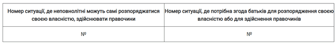 0602q7pi-39dc-676x91.png