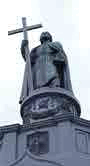 0602q7rv-bf1e-154x284.png
