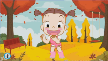 0602q83d-e22b-346x195.png