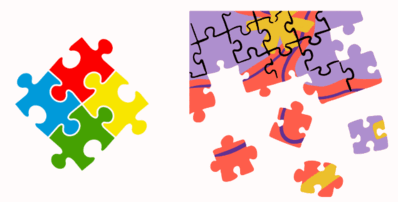 0602q8tx-4ddc-398x202.png