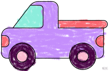 0602q8z4-b3d7-371x241.png