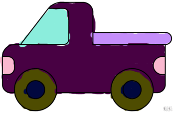 0602q8zb-c431-336x219.png