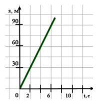 0602q9f5-31b6-200x207.png