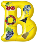 0602q9jo-b9c2-141x161.png