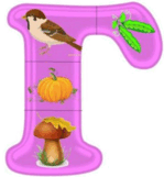 0602q9kg-37f8-149x161.png
