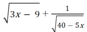0602q9uf-e482-172x64.png