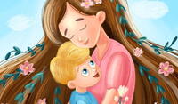 0602qa0m-398c-200x117.jpg