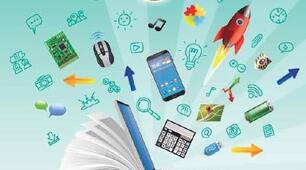 КТП Морзе 6 клас 2 години з групами результатів для кожного уроку