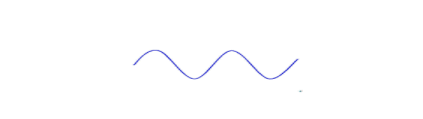 0602qa6k-c0ea-423x119.png