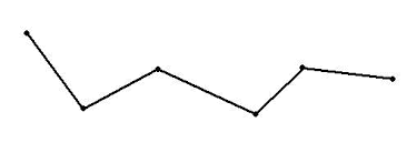 0602qa91-69b2-366x138.png