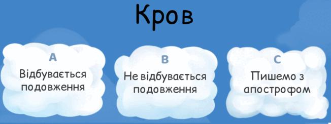 0602qa9y-595a-535x201.png