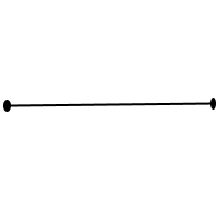 0602qad9-f8ec-200x200.png