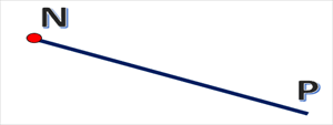 0602qadf-dd98-300x113.png